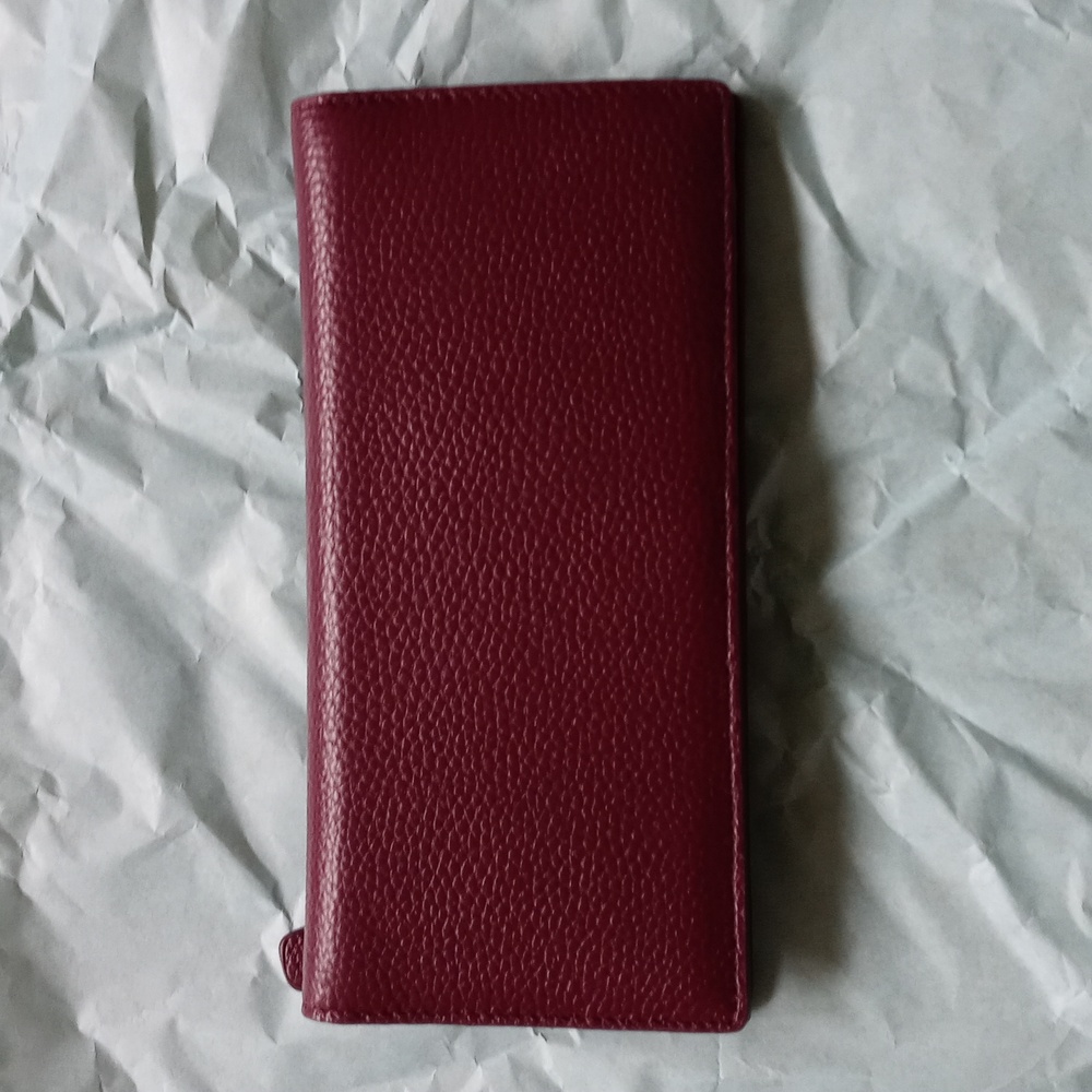 Lavemt 16 card slot wallet - Picture 4 of 4